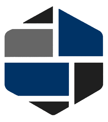 Maricopa County Floors