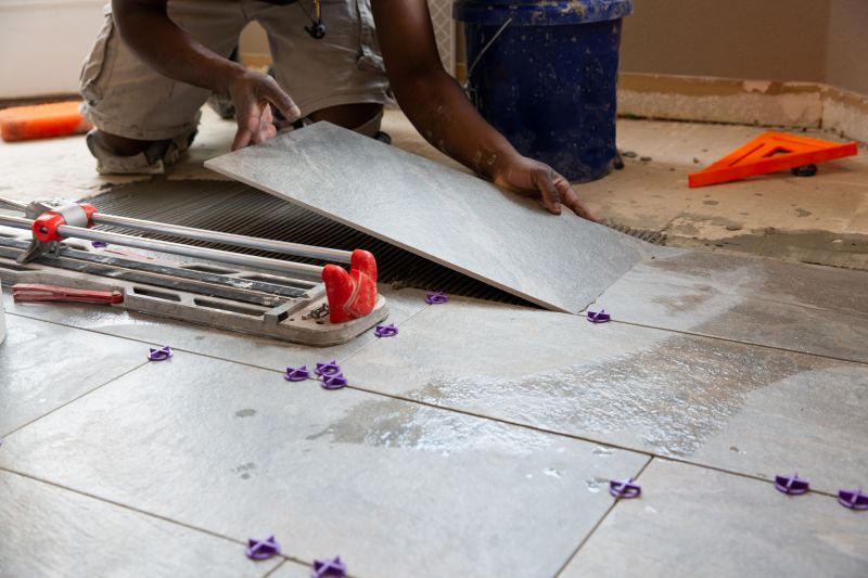 Flooring Service in Maricopa County, AZ