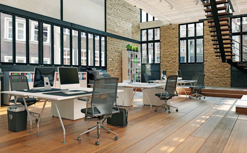 Commercial Hardwood Service in Phoenix, AZ