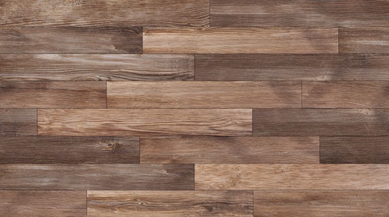 Commercial Hardwood Service in Tempe, AZ