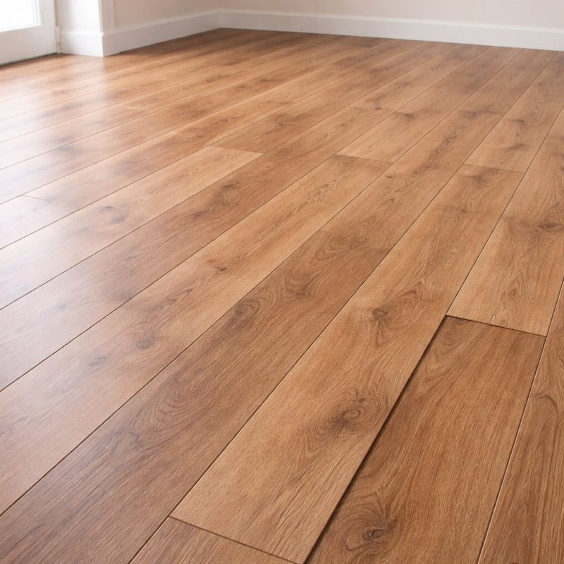 Engineered Wood Installation in Maricopa County, AZ