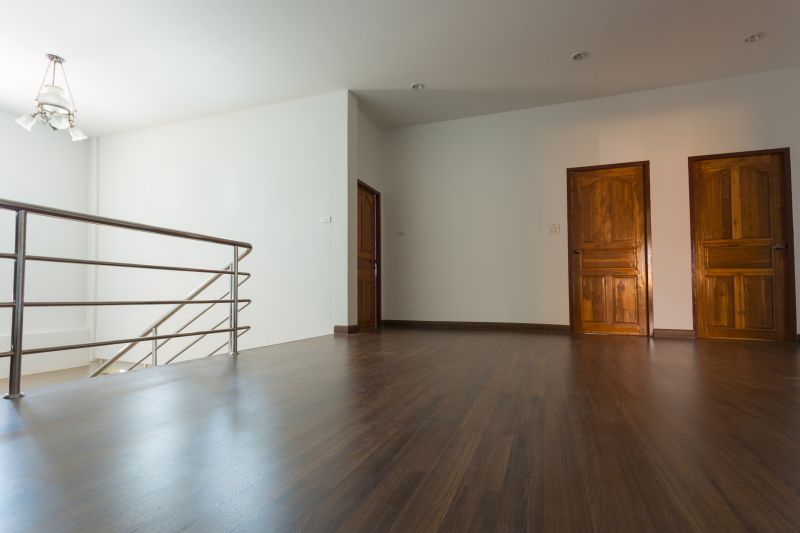 Laminate Floor Installation in Maricopa County, AZ