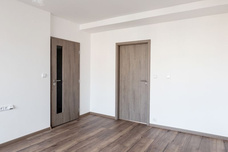Laminate Floor Replacement in Gilbert, AZ