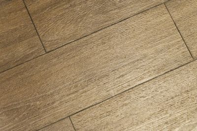 Linoleum Floor Installation in Chandler, AZ