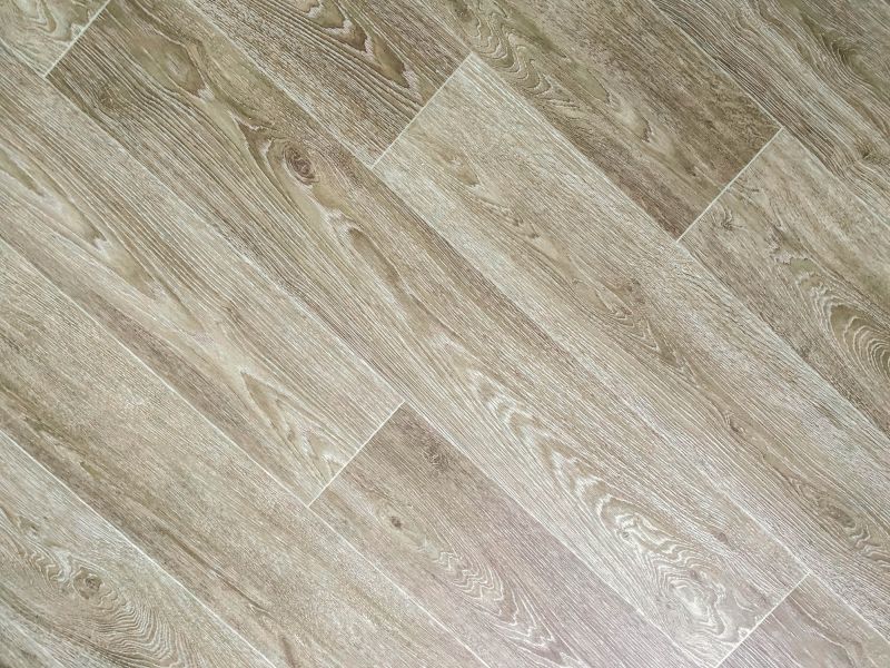 Linoleum Flooring Replacement in Maricopa County, AZ