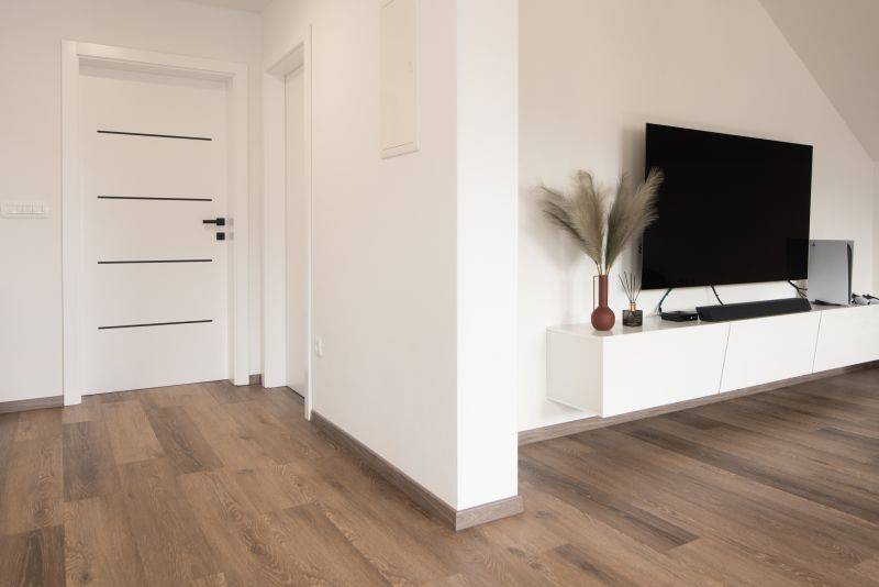 Lvt Flooring Installation in Chandler, AZ
