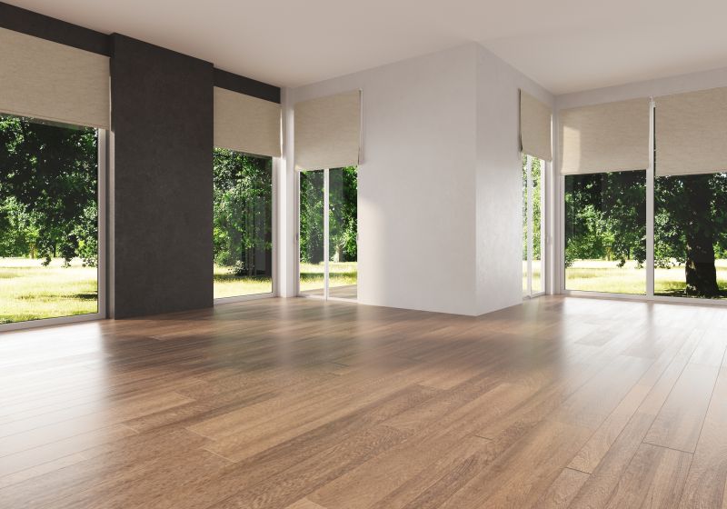Lvt Flooring Installation in New River, AZ