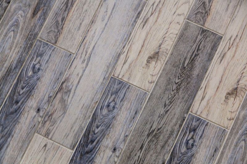 Sheet Flooring Installation in Surprise, AZ