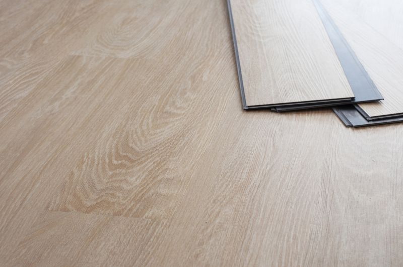 Vinyl Flooring Service in Maricopa County, AZ
