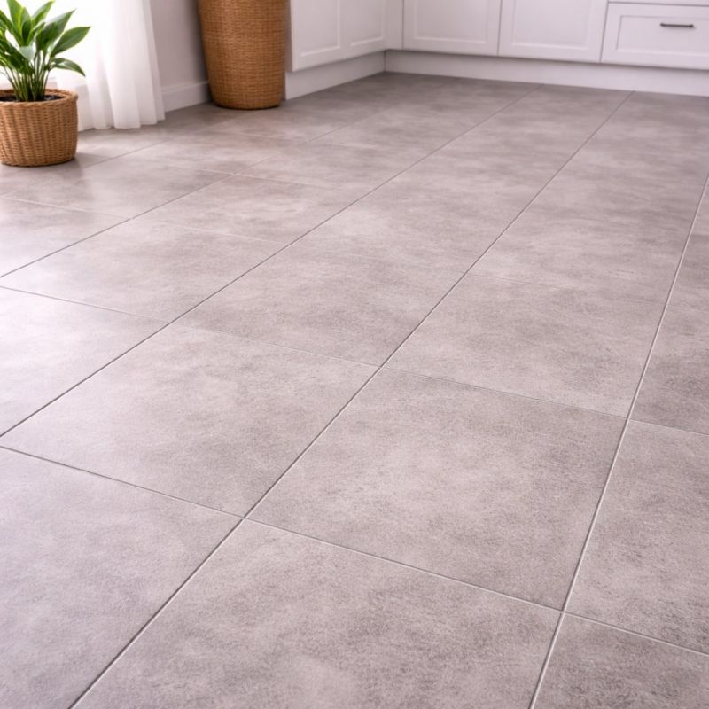 Vinyl Tile Replacement in Maricopa County, AZ