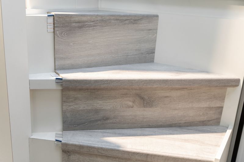 Wood Laminate Installation in Maricopa County, AZ
